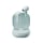 Słuchawki bezprzewodowe QCY T43 misty blue